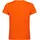 New Wave New Classic T-Shirt orange L