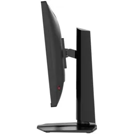 MSI MAG 275UPD E14 27"