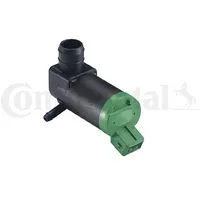 Continental/VDO Waschwasserpumpe, Scheibenreinigung X10-729-002-007