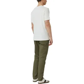 s.Oliver Webhose Bootcut Fit Grün L