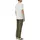 s.Oliver Webhose Bootcut Fit Grün L
