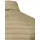 CAMEL ACTIVE Weste Khaki 4XL