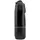 Fidlock Twist Trinkflasche 800ml mit Bike Base schwarz/grau