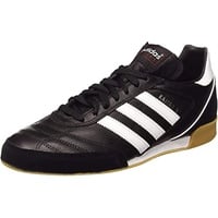 Adidas Kaiser 5 Goal