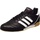 Adidas Kaiser 5 Goal Herren black/footwear white/none 46 2/3