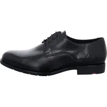 LLOYD EEZY 110W EEZY 110W in Schwarz | Gr.: 46,5