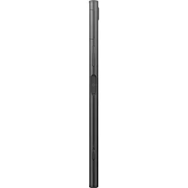 Sony Xperia XZ1 Compact schwarz