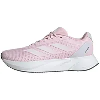 Adidas Duramo SL Damen Clear Pink / Cloud White / Core Black 40