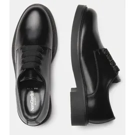 Nero Giardini Schuhe Nero Giardini 513972100 - Schwarz - 39
