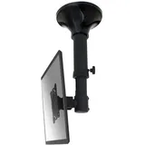 NeoMounts FPMA-C025BLACK Deckenhalterung