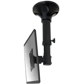 NeoMounts FPMA-C025BLACK Deckenhalterung
