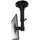 NeoMounts FPMA-C025BLACK Deckenhalterung