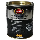 autosol Aluminium Politur 3 St. 750 ml