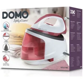 DOMO collection DO7114S