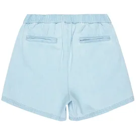 Roxy Call On Me Light Blue 140