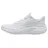 Puma Skyrocket Lite 2 Weiß 38,5