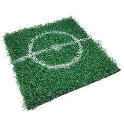 MAD MONKEY Untersetzer Fußball Mad Monkey THUMBS UP2000038