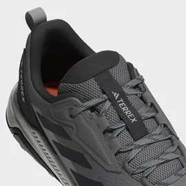 adidas wäsche adidas TERREX ANYLANDER HIKING SHOES