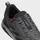 adidas wäsche adidas TERREX ANYLANDER HIKING SHOES
