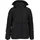 ICEPEAK Bonita Damen Jacke, schwarz - 40