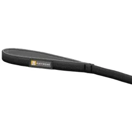 Ruffwear Front RangeTM, Leine