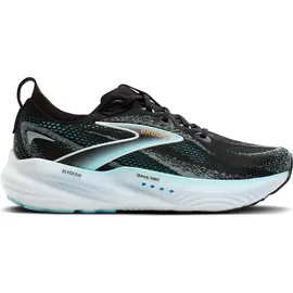 Brooks Glycerin 22 Herren Laufschuhe Herren - 43