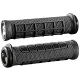 ODI Grips Elite Pro