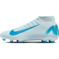 Nike Mercurial Superfly 10 Club FG/MG Fußballschuhe Herren 400