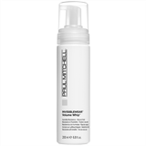 Paul Mitchell Invisiblewear Volume Whip 200 ml