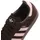 adidas Samba OG Aurora Coffee/Sandy Pink/Cloud White 40