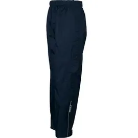 PRO-X elements Kinder Regenhose Säntis, Marine, 176