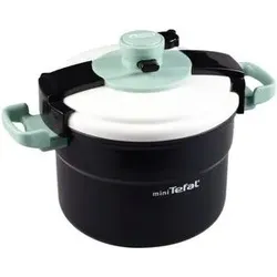 SMOBY 7600310510 Tefal Schnellkochtopf