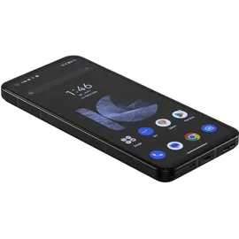 Asus Zenfone 10 8 GB RAM 256 GB Midnight Black