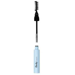 Brow Fix