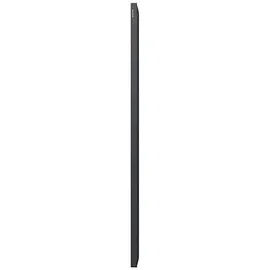 Samsung QB85C 85" schwarz