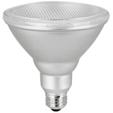 Megatron MT65022 LED EEK F (A - G) E27 Reflektor 14.5 W Warmweiß (Ø x L) 122 mm x 132 mm 1 St.