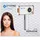 Oromed ORO-IPL ICE 5905972127739 Weiß/Gold