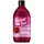 Nature Box Geschmeidigkeit Spülung 385 ml
