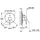 Grohe Essence Neu Thermostatregler (19285001)