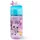 p:os Gabbys Dollhouse Lila 0,36 l