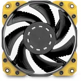 EK Water Blocks 3830046996961, Universal, Gummi, gelb China, Vardar X3M 4 Stüc