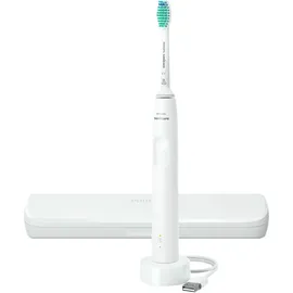 Philips Sonicare 3100 Series HX3673/13