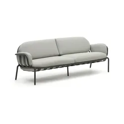 KAVE HOME Gartensofa JONCOLS