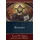 Baker Publishing Group Romans, von Peter Williamson, Mary Healy/ Scott W. Hahn/ Curtis Mitch/