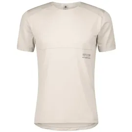 Scott Endurance Tech SS - M
