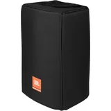 JBL EON710-CVR, - EON 710