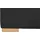 Home Affaire Olivet 90 x 200 cm Grau