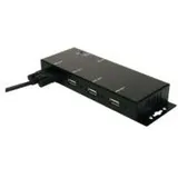 Exsys Ex 1166HMV