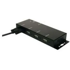 Exsys Ex 1166HMV