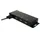 Exsys Ex 1166HMV